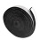 2X High Temp Grill Gasket Replacement for Kamado Joe Junior Grill Accessories, Material Self Stick 7