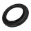 2pcs M54X0.75mm to M42X0.75mm Thread T-Ring Adapter Telescope Threads Converter Conversion 6