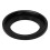 2pcs M54X0.75mm to M42X0.75mm Thread T-Ring Adapter Telescope Threads Converter Conversion 7
