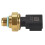4X Motoroliedruktransmittersensor voor  ISX ISM ISX11.9 ISX15 4921517 7