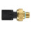 4X Motoroliedruktransmittersensor voor  ISX ISM ISX11.9 ISX15 4921517 4
