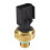 4X Motoroliedruktransmittersensor voor  ISX ISM ISX11.9 ISX15 4921517 5