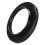 2pcs M54X0.75mm to M42X0.75mm Thread T-Ring Adapter Telescope Threads Converter Conversion 8