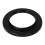 2pcs M54X0.75mm to M42X0.75mm Thread T-Ring Adapter Telescope Threads Converter Conversion 9
