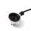Air Conditioning Heater Control Cable for  Trax Sonic Aveo 2012-2021 Temperature Control Cable 95476706,Long 5
