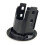 2X PDC Parking Sensor Holder Bracket AM5T-15K870-CEW for 2