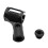 4pcs Universal Microphone Stand Clips Adjustable Mic Clamp Mount Holders for Secure and Flexible Placement 3