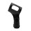 4pcs Universal Microphone Stand Clips Adjustable Mic Clamp Mount Holders for Secure and Flexible Placement 7