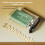 10000W Portable 18650 Lithium Battery Spot  DIY  Welding Machine Battery Pack  Tool Weldable 0.3mm EU 5