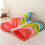 18Pcs 8-Shaped Plastic Non-Slip Hanger Space Saving Clothes Drying Rack Hanger Coat Hangers 4