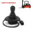 2X 7919040042 360 Electric Forklift Controller Central Joystick Control for  Forklift 335 336-2 8