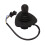 2X 7919040042 360 Electric Forklift Controller Central Joystick Control for  Forklift 335 336-2 10