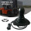 2X 7919040042 360 Electric Forklift Controller Central Joystick Control for  Forklift 335 336-2 9