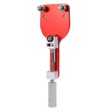 2X 52-77750 Oil Filter Cutter Tool Universal Billet Aluminum (2-3/8Inch - 5Inch Range) 77750 Cutting Oil Change Tools