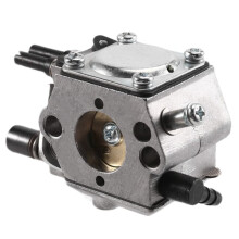 2X Garden Carburetor Carb for WALBRO WT257 WT-257 WT 257