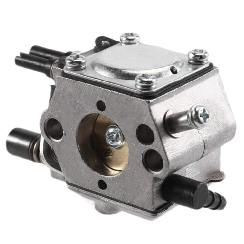 2X Garden Carburetor Carb for WALBRO WT257 WT-257 WT 257
