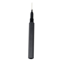 Trimming Knife Deburring Plane Scraper 30PCS BD5010+3PCS SC1300