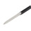 Trimming Knife Deburring Plane Scraper 30PCS BD5010+3PCS SC1300 8