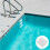 2X Skimmer Replacement Weir Door Flap Replacement Plastic Flapper Baffle Weir Gate Pool Floor for Swimming Experience 6