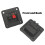 20pcs Speaker Terminal Board, Connector Plates for Audio System Enhancements and DIY Projects 6