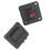 20pcs Speaker Terminal Board, Connector Plates for Audio System Enhancements and DIY Projects 7