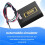 2X Universal SQU OF110 IMMO Car Emulator CAN-BUS Can Bus Compatible  Occupancy Sensor Diagnostic Tool for Vehicle 9