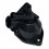 6X Custodia Termostato 19320-RAA-A01 per  CR-V Accord  Element 2003-2015 4