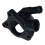 6X Custodia Termostato 19320-RAA-A01 per  CR-V Accord  Element 2003-2015 5