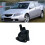 6X Custodia Termostato 19320-RAA-A01 per  CR-V Accord  Element 2003-2015 7