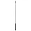 6X Antena de Teto AM/FM de 21,5 Polegadas Mastro de Carro para  Focus 2000-2007 98BZ18A886AA-CR198 Acessórios de Carro 3