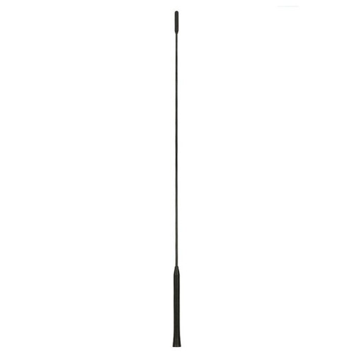 6X Antena de Teto AM/FM de 21,5 Polegadas Mastro de Carro para  Focus 2000-2007 98BZ18A886AA-CR198 Acessórios de Carro 2