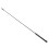 6X Antena de Teto AM/FM de 21,5 Polegadas Mastro de Carro para  Focus 2000-2007 98BZ18A886AA-CR198 Acessórios de Carro 4