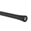 6X Antena de Teto AM/FM de 21,5 Polegadas Mastro de Carro para  Focus 2000-2007 98BZ18A886AA-CR198 Acessórios de Carro 10