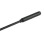 6X Antena de Teto AM/FM de 21,5 Polegadas Mastro de Carro para  Focus 2000-2007 98BZ18A886AA-CR198 Acessórios de Carro 7