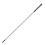 6X Antena de Teto AM/FM de 21,5 Polegadas Mastro de Carro para  Focus 2000-2007 98BZ18A886AA-CR198 Acessórios de Carro 5