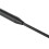 6X Antena de Teto AM/FM de 21,5 Polegadas Mastro de Carro para  Focus 2000-2007 98BZ18A886AA-CR198 Acessórios de Carro 8