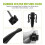 Car Rubber Hose Water Return Radiator Scavenging Pipe for / 1323Y2 6