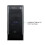 3X 2  USB 3.0 Front Panel Floppy Disk Bay 20 Pin USB3.0 Hub Expansion Cable Adapter Plastic Bracket for PC Desktop 10