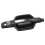 4Pcs Car Front Left + Right Exterior Door Handle for  Pajero Montero MK3 V73 V75 V77 V78 2000-2006 MR653473 6