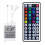 3X LED Strip RGB Control Box con Telecomando 44Keys RGB Control Box 44Key 2