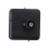 670177159 Car New Rear View Camera Reversing Assist Camera for 8