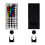 3X LED Strip RGB Control Box con Telecomando 44Keys RGB Control Box 44Key 5
