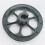 6X Suitable for 202795 Washing Machine Motor Pulley 4