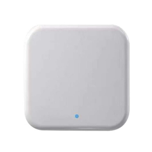 8X G2 Gateway for TT Lock APP   Electronic Door Lock Wifi Adapter 1