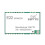 3X EBYTE SX1262 LoRa Module 32MHz High-Precision TCXO E22-900M30S 850-930MHz 30dBm 12km SPI Interface Module Low Power 2