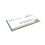3X EBYTE SX1262 LoRa Module 32MHz High-Precision TCXO E22-900M30S 850-930MHz 30dBm 12km SPI Interface Module Low Power 8