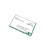 3X EBYTE SX1262 LoRa Module 32MHz High-Precision TCXO E22-900M30S 850-930MHz 30dBm 12km SPI Interface Module Low Power 7