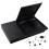 2X Housing Shell for PS2 7w 70000 Series Host Shell Console with Screw Set 2