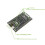 2X for DRG STM32H750VBT6 Core Board Small System Board STM32 Development Board SPI LCD Interface FSMC LCD Interface 4