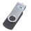 4X 1GB Schwarz USB 2.0 Flash-Speicher-Stick USB-Stick Klappbar Stift 5